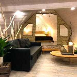 Huis met 2 Slaapkamers