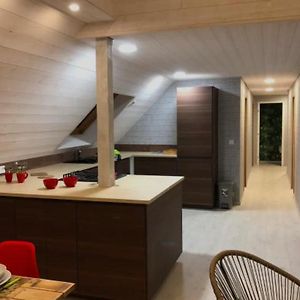 Huis met 3 Slaapkamers